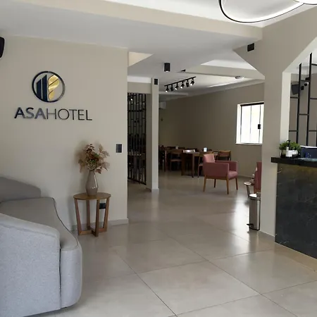 Asa Hotel-2