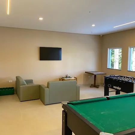 Hotel Beira Rio-2
