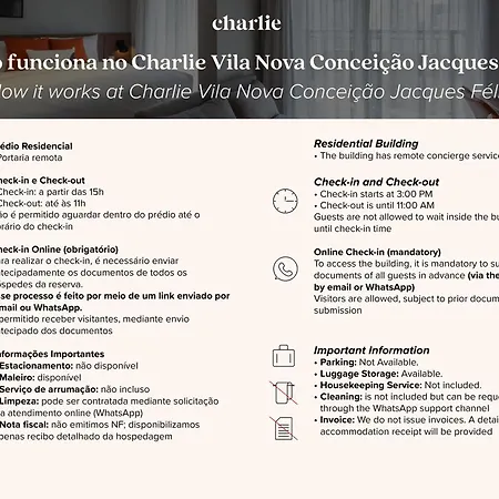 Charlie Vila Nova Conceição Jacques Félix-3