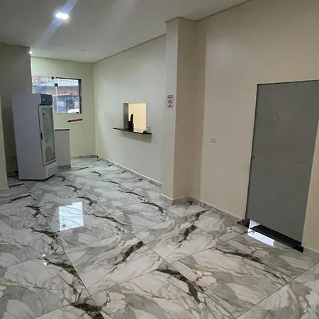 Hotel Novo Apulia-3