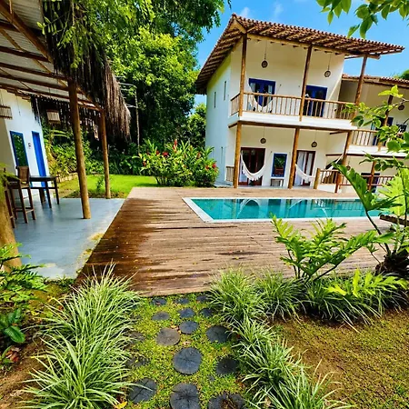 Casa Angelina-2
