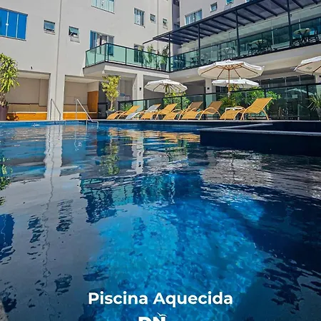 Das Nações Hotel-3