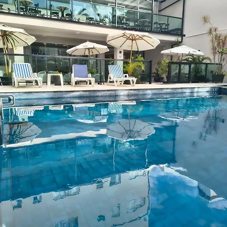 Das Nações Hotel-2