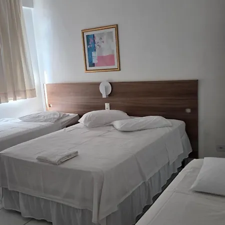 Grand Prix Hotel-3