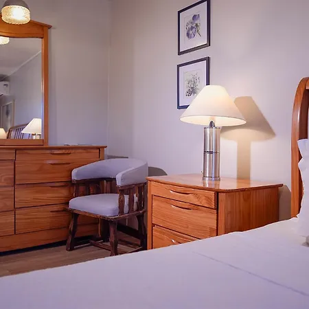 Hotel Renar-2
