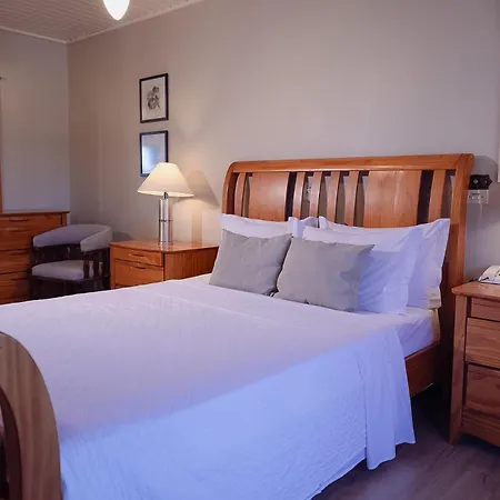Hotel Renar-3