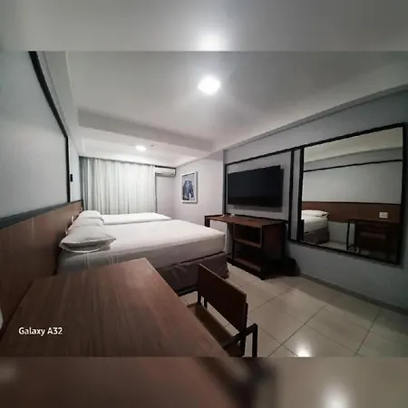 Pratti Hotel-2