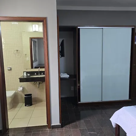 Hotel Mohallem-3