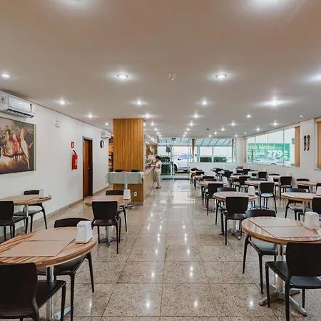 Savana Hotel-2
