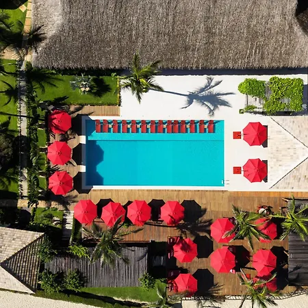 Hotel Manati-3