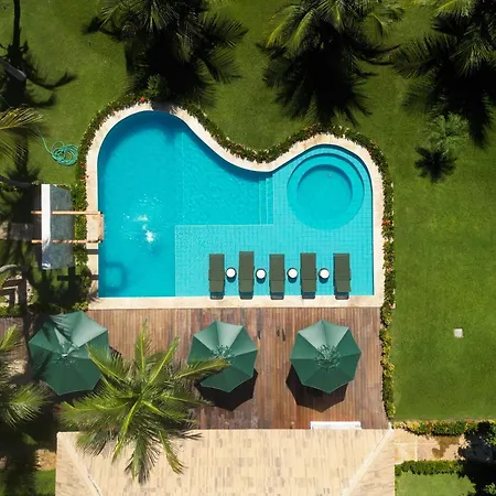 Hotel Manati-2