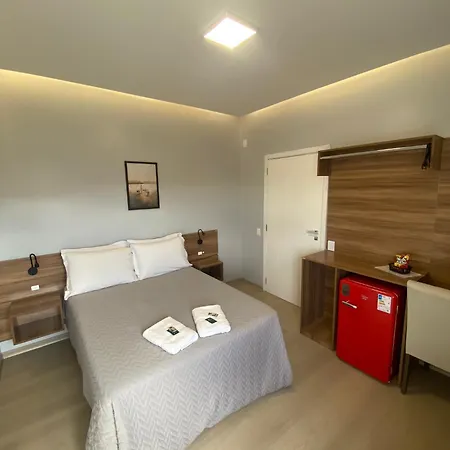Hotel Westphal-2