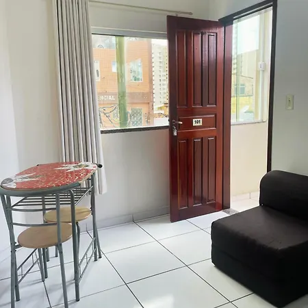 Aldenora Flats-2