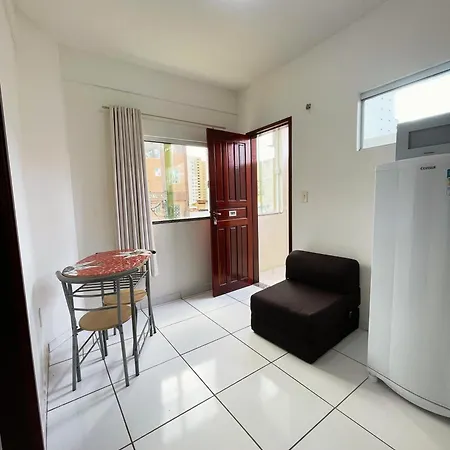 Aldenora Flats-3