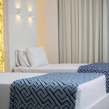 Ibis Styles Rondonopolis-3