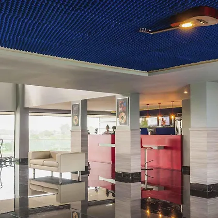ibis Styles Sao Mateus-3