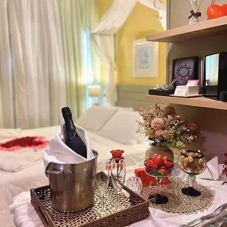 Villas Jurerê Hotel Boutique-2