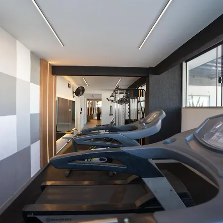 Victory Suites-3