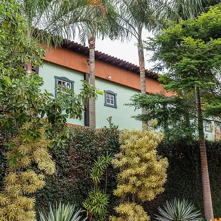 Tiradentes Village-3