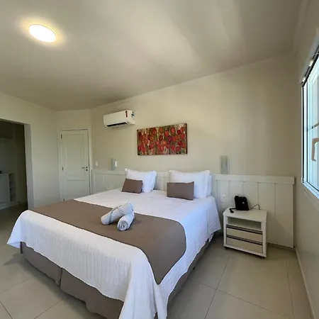 Hotel Vila do Farol-3