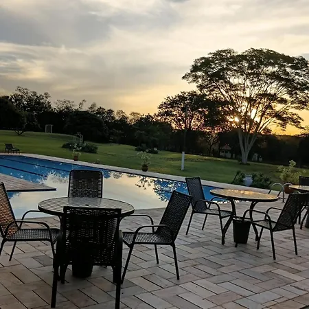 Hotel San Paolo-3