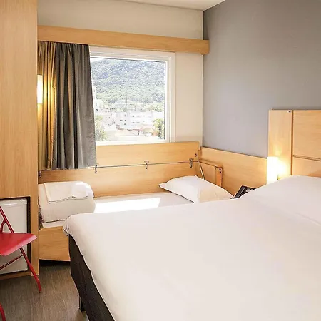 Ibis Montenegro-3