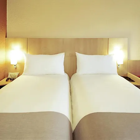 Ibis Uberlandia-3