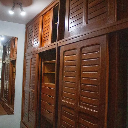 casa das flores-3