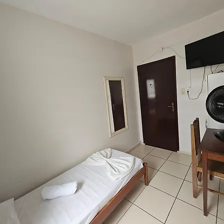 Ok Inn Hotel Express-2