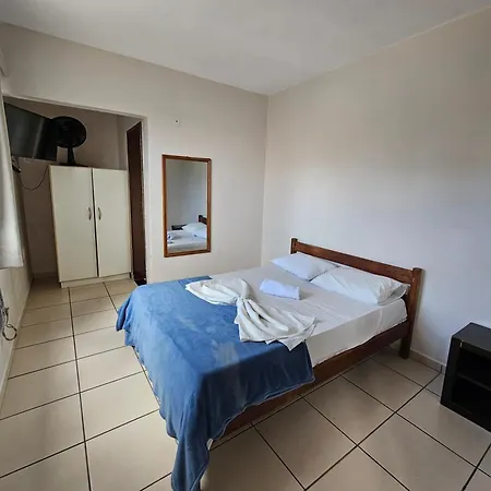 Ok Inn Hotel Express-3