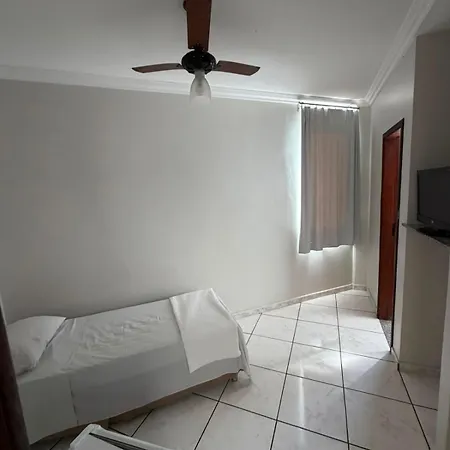 Hotel Castanheira-2