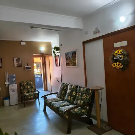 Hotel Jacare-2