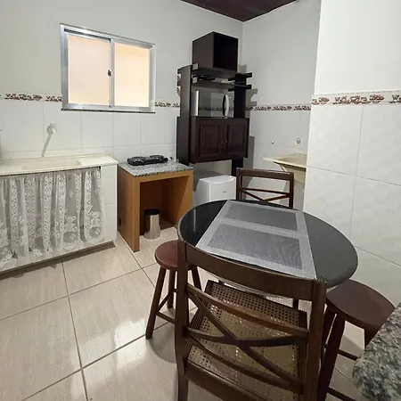 Luxor Flat'S-2