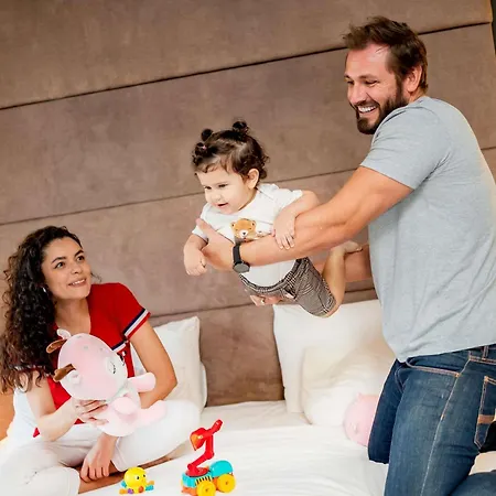 Novotel Sp Jardins-3