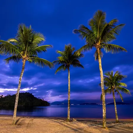 Vila Gale Angra-2