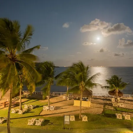 Vila Gale Resorts Cabo-2