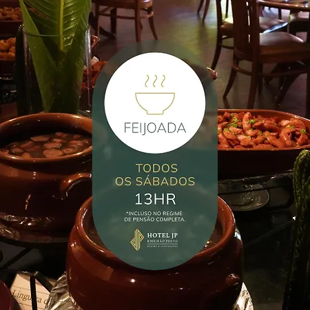 Royal Tulip JP Ribeirão Preto-2