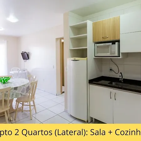 Residencial Dona Naime-2