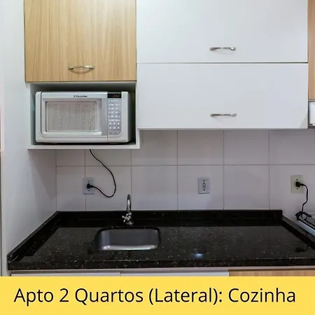 Residencial Dona Naime-3