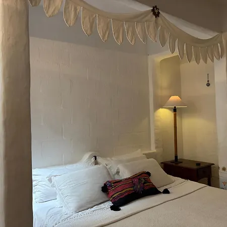 Oca House-2