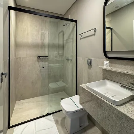 Hotel Emacite Flex-3