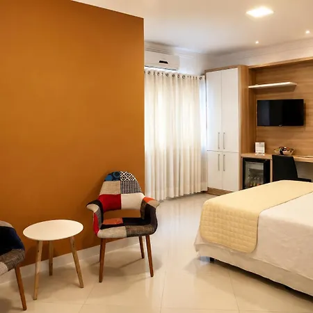 Granterrara Hotel-3