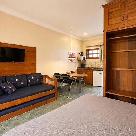 Suite 1210 Ilhaflat-2