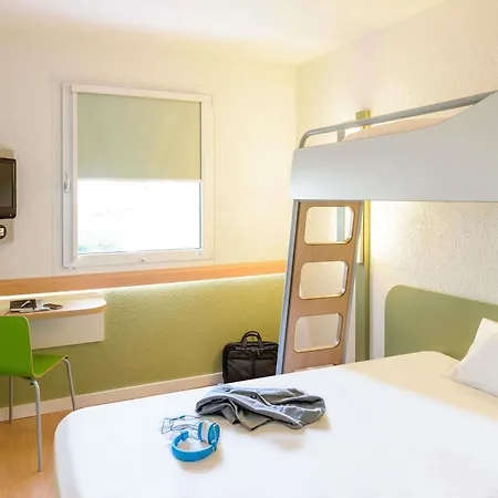 ibis budget Osasco-3