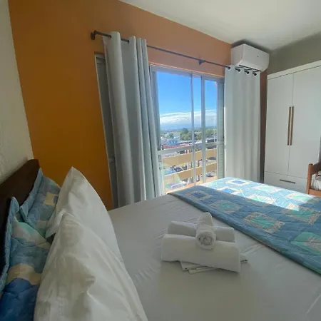Simar Hotel-2