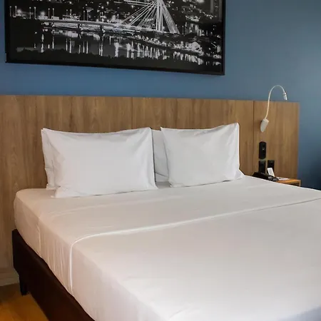 Hotel Senac Ilha do Boi-2