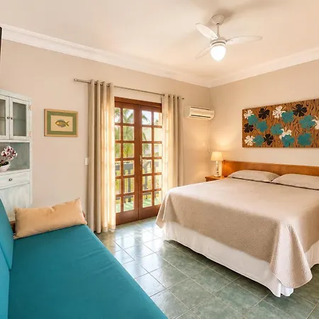 Suite 1201 Ilhaflat-2