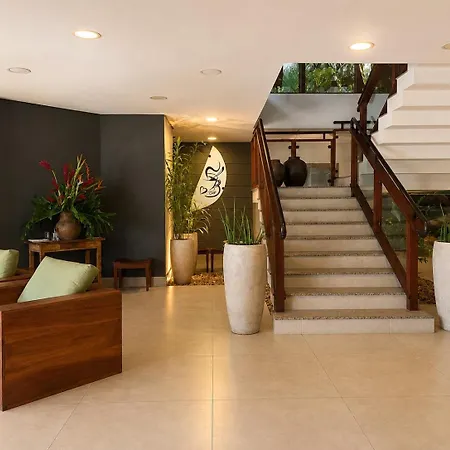 Suite 1201 Ilhaflat-3