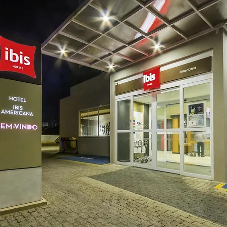 Ibis Americana-2