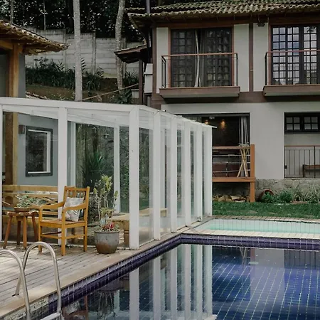 Villa Don-3